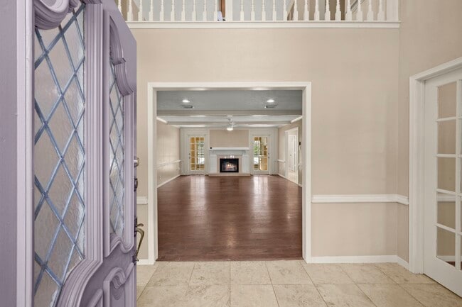 Photo - 17627 Macrantha Dr