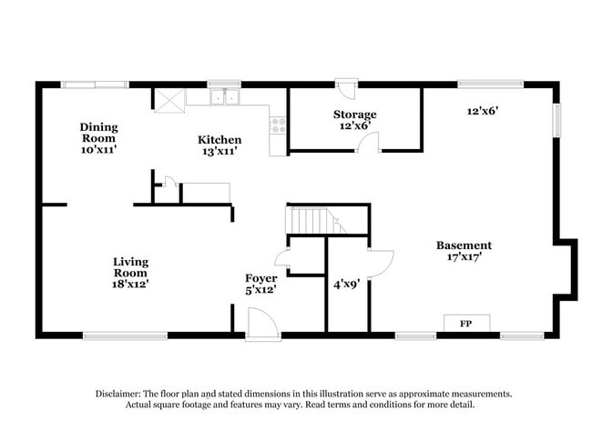 Photo - 6396 Thornhedge Dr