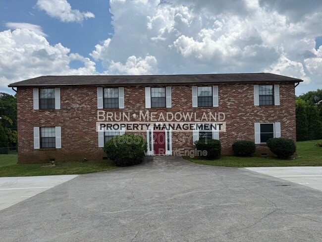 Photo - 4812 Cannon Ridge Dr Unit 2