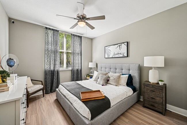 ARIUM at Pompano Beach