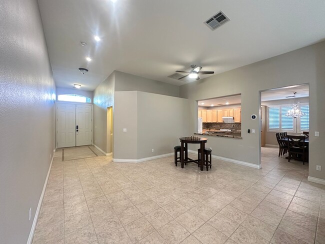 Photo - Glenhaven At Southern Highlands