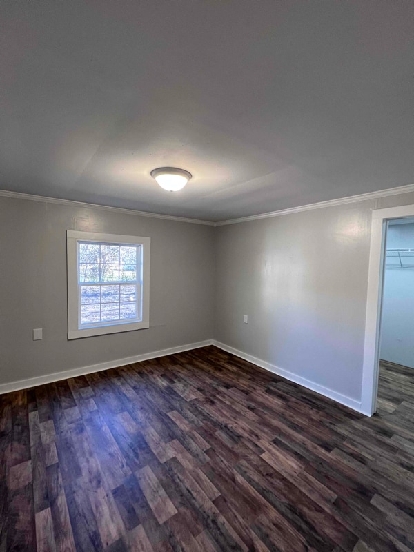 Photo - 2007 Creswell St