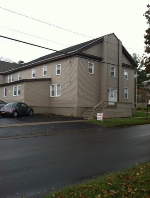 Photo - 49 Tappan St Unit 5