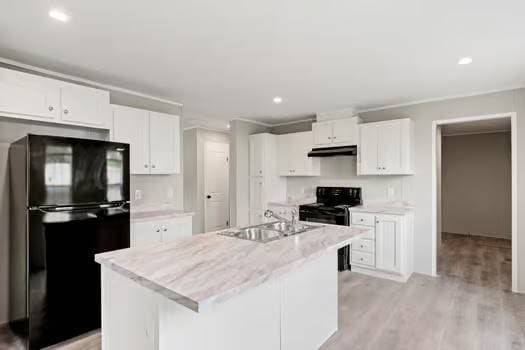 Photo - 24 Parkview Dr Casa