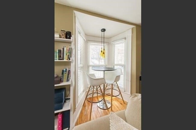 Building Photo - 9 Auburn Ave Unit - Rental