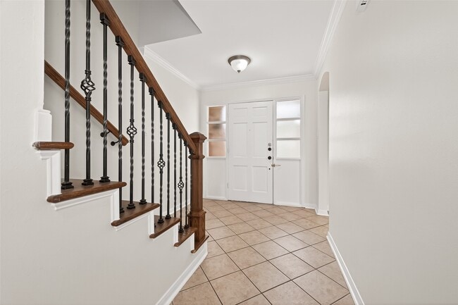 Photo - 13244 Trail Hollow Dr