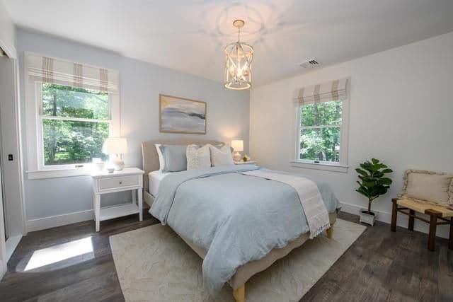 Photo - 147 Hemlock Rd
