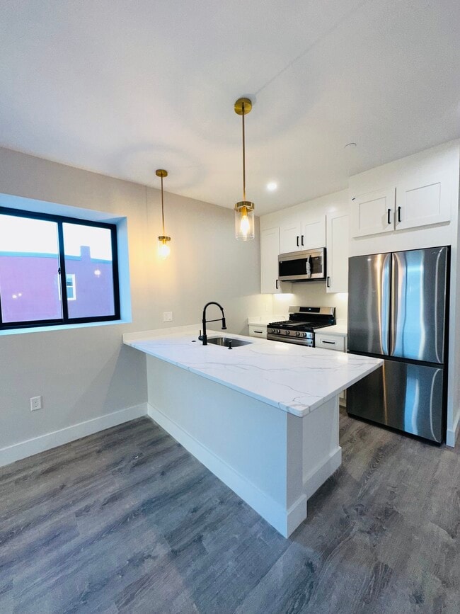 Photo - 53 Horace St Unit 1