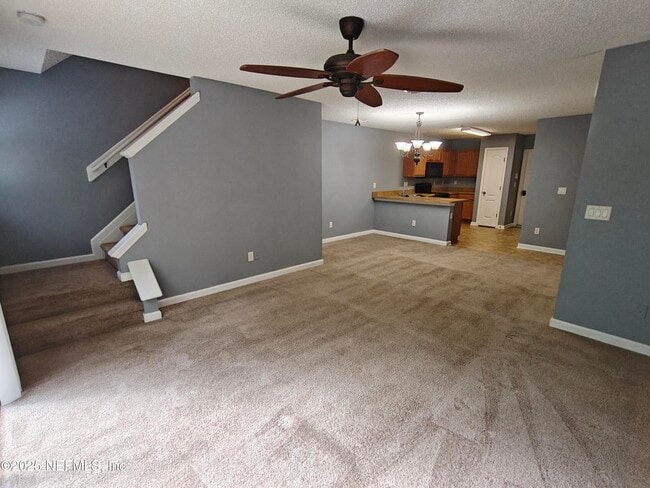 Photo - 7764 Playschool Ln
