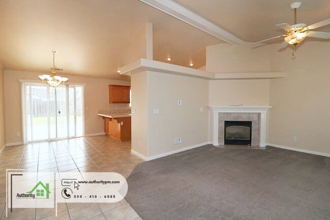 Photo - 2603 Lynaco Ct