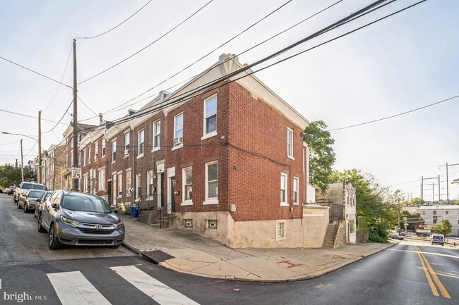 Photo - 100 Ripka St