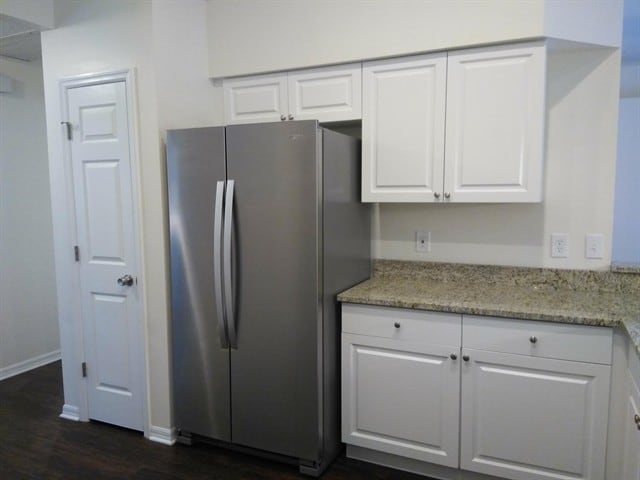 Photo - 1443 Baythorn Dr
