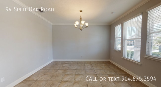 Photo - 94 Split Oak Rd