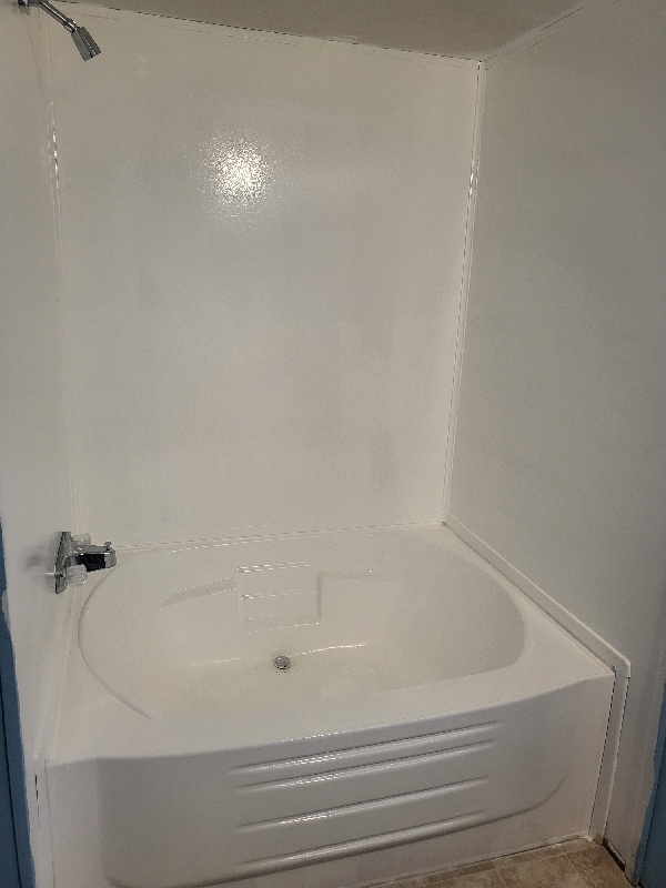 Photo - 127 Vermont Rd