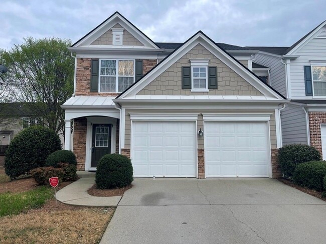 Building Photo - 13340 Marrywood Ct