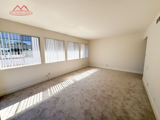 Photo - 411 College Ave Unit D