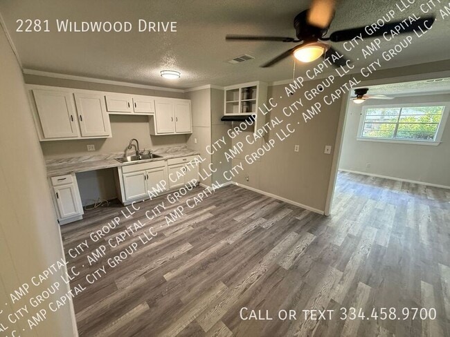 Photo - 2281 Wildwood Dr