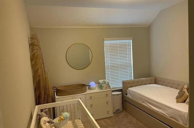 Photo - 2416 Leeward Pl