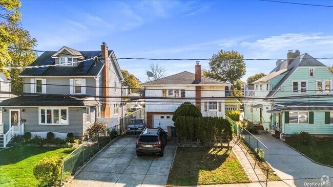 Building Photo - 176 Windsor Pkwy Unit 2nd fl Rental
