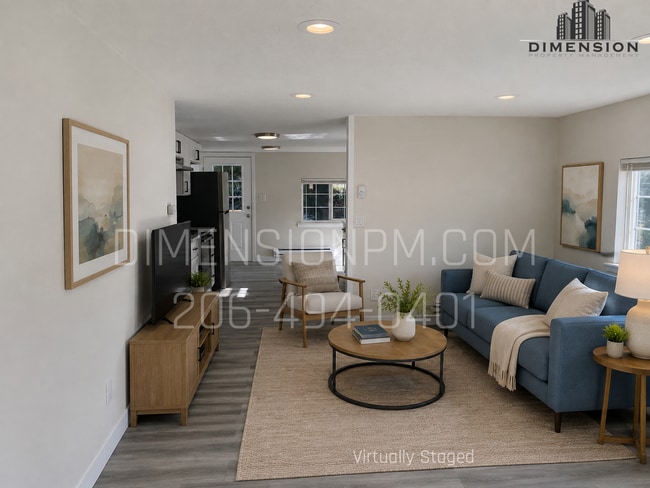 1310 Poindexter Ave W