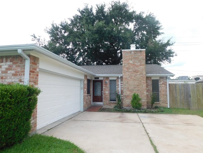 2754 Quarry Hill Rd