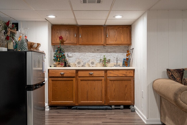 Photo - 463 Buckeye Dr