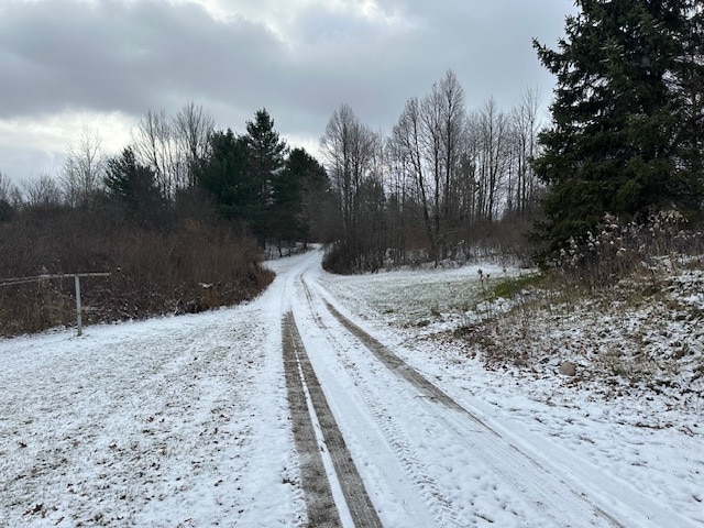 Photo - 18610 House Lake Rd