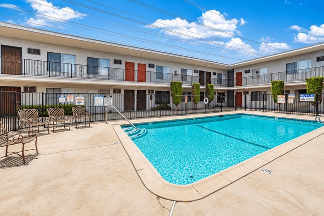 Townhouse Artesia