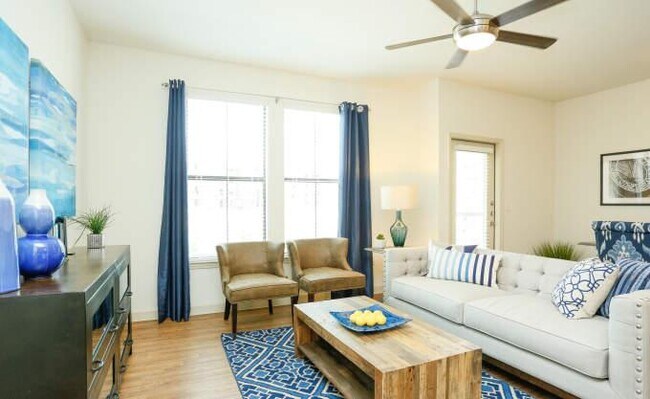 Photo - 1 bedroom in Spring TX 77379 Unit 1047