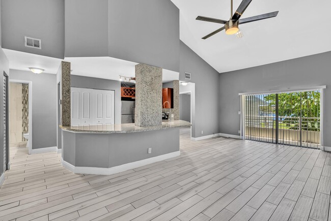 Building Photo - 3465 NW 44th St Rental