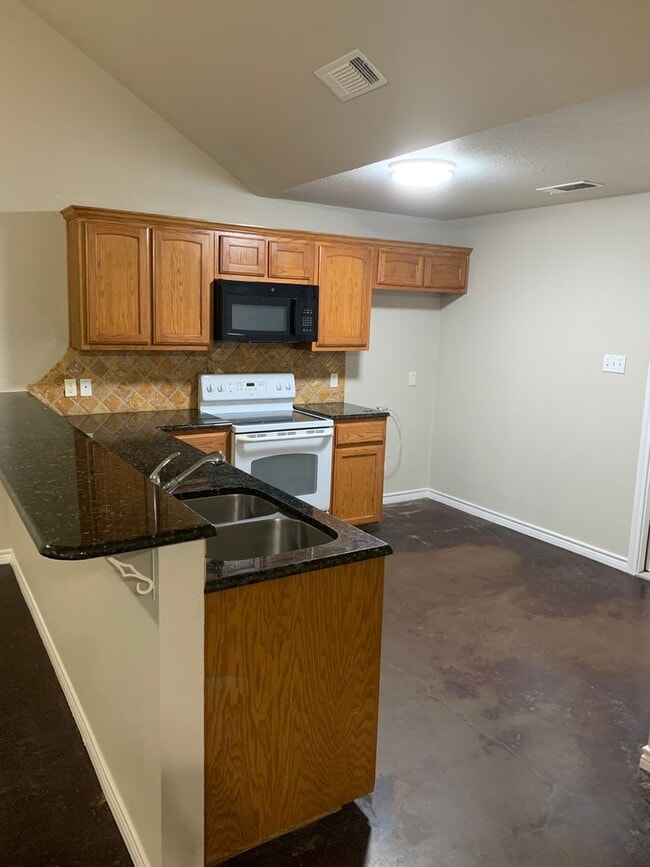 Photo - 3 Bedroom, 2 Bath Home