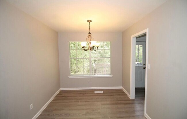 Photo - New For Rent in Grayson Valley!
