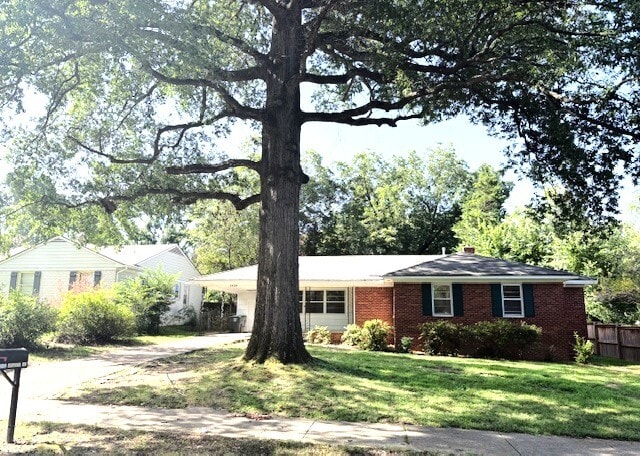 Building Photo - 5243 Laurie Ln