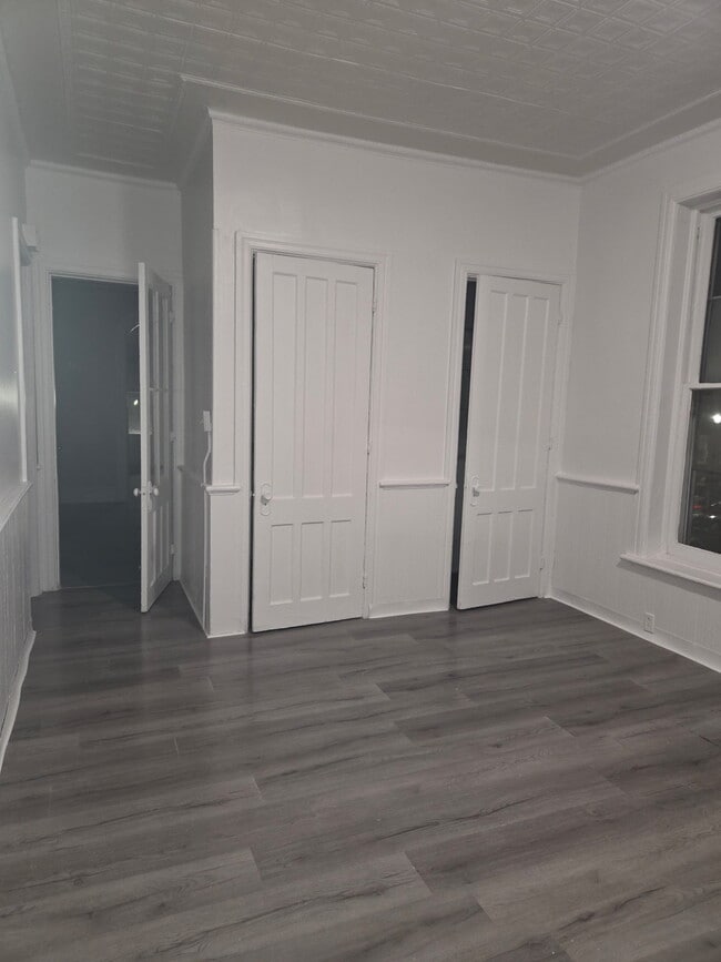 Photo - 313 4th St Unit #2