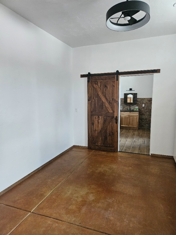 Photo - 3937 E Montecito St