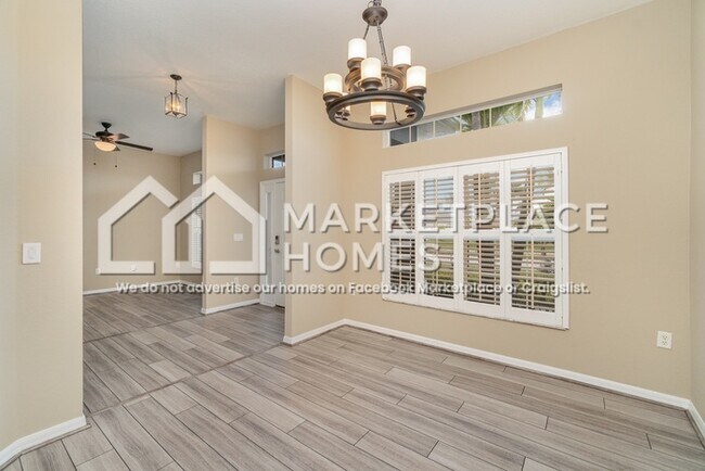 Photo - 4213 Garden Blvd