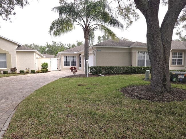 Photo - Kings Ridge 55+ Community