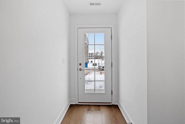 Photo - 137 ADA Hightower Ave