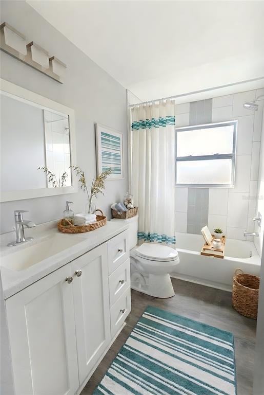 Photo - 625 Omaha St