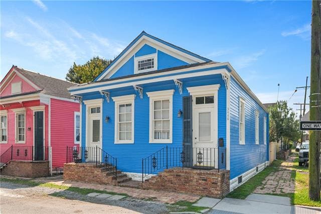 Photo - 3438 Annunciation St