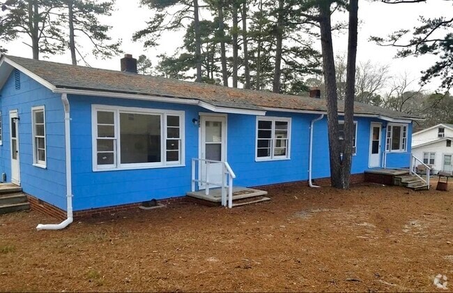 Building Photo - 1648 Amhurst St Rental