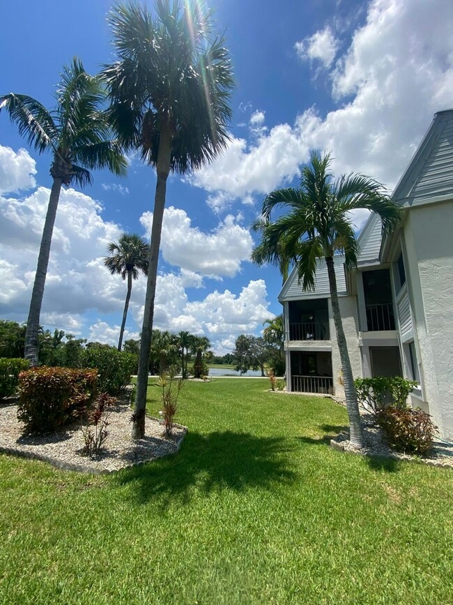 Photo - 3920 Orange Grove Blvd Unit 8