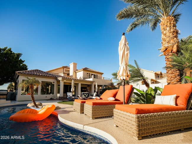 Photo - 2024 E Granite View Dr