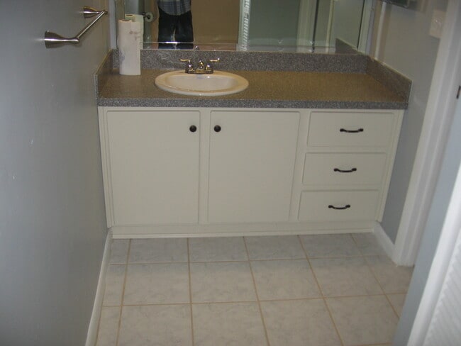 Photo - 500 Treasure Island Causeway Unit 504