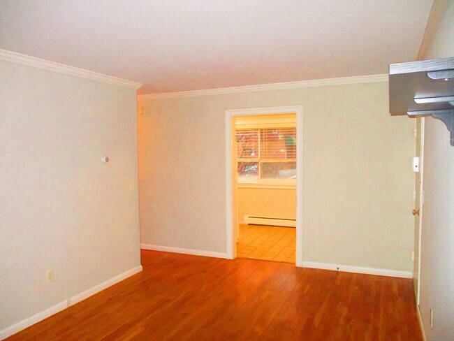 Photo - 18 Prospect St Unit APT A13