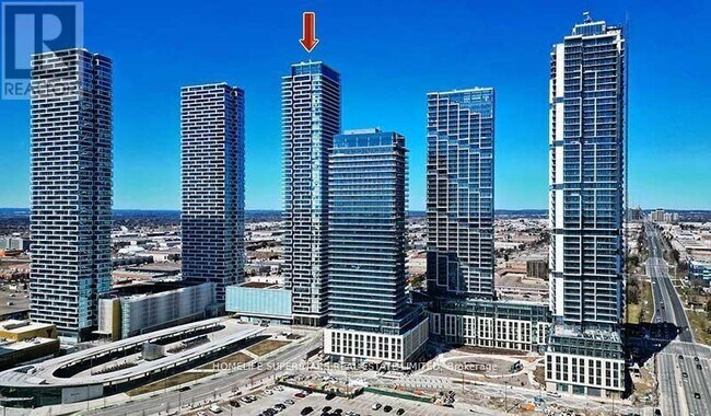 Photo - 950 Portage Pkwy Unit Ph12