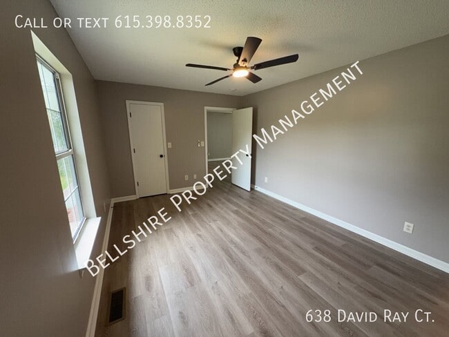 Photo - 638 David Ray Ct