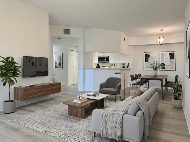 Photo - 2725 Anzio Ct Unidad 304