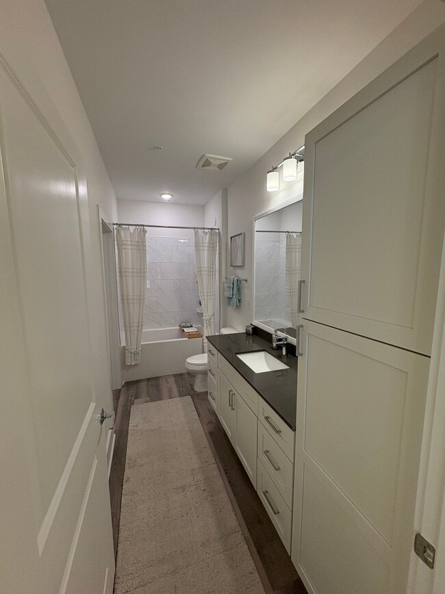 Photo - 200 Tadley Way Unit 2307