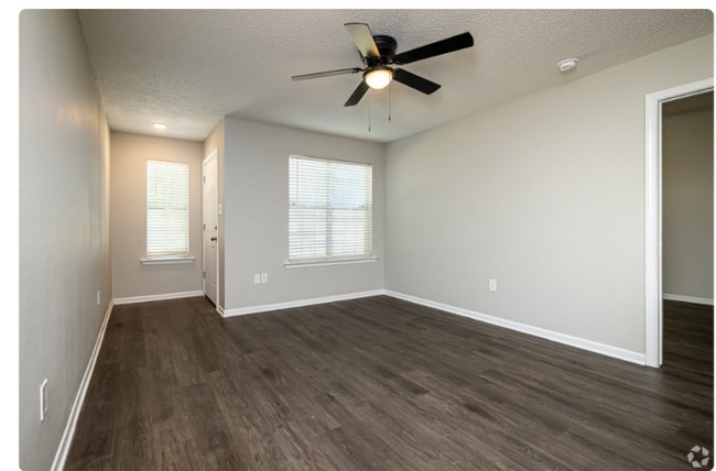 2121 Lobdell Blvd Unit H89